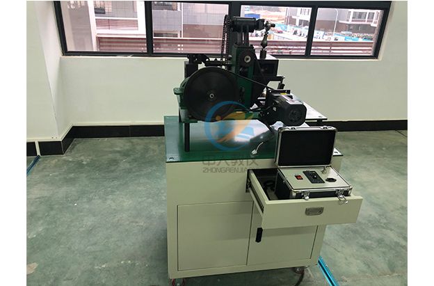 創(chuàng)意齒輪綜合加工傳動分析實(shí)訓(xùn)臺,機(jī)械基礎(chǔ)傳動分析實(shí)訓(xùn)裝置