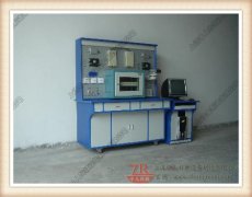 建筑布線實訓(xùn)考核裝置