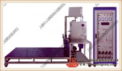 新能源汽車電機性能試驗臺,新能源汽車電機實訓臺(圖1) 新能源汽車電機性能試驗臺,新能源汽車電機實訓臺(圖1)
