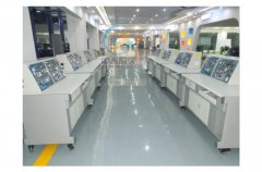 單片機、EDA開發(fā)實驗平臺